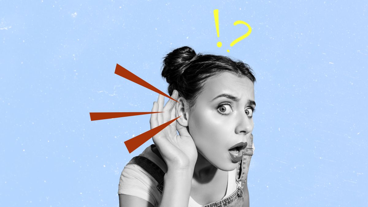 AI chat app leak exposes 300 million private messages