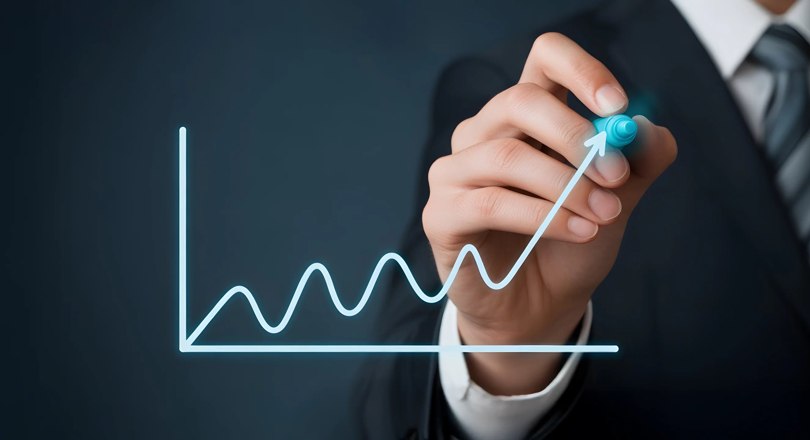 The Hidden Cost of 'Free' AI: What ChatGPT Really Costs You