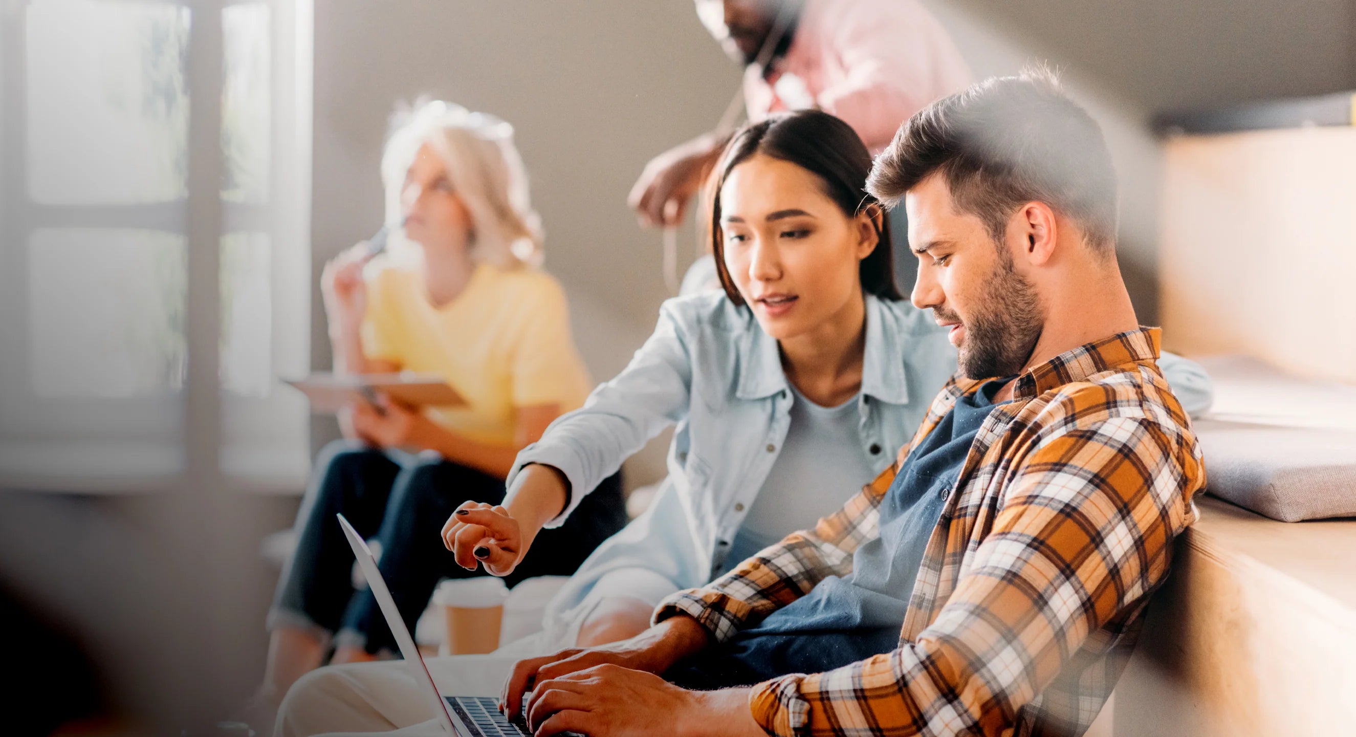 How to Use AI Without Being Detected: The Complete Guide for Students