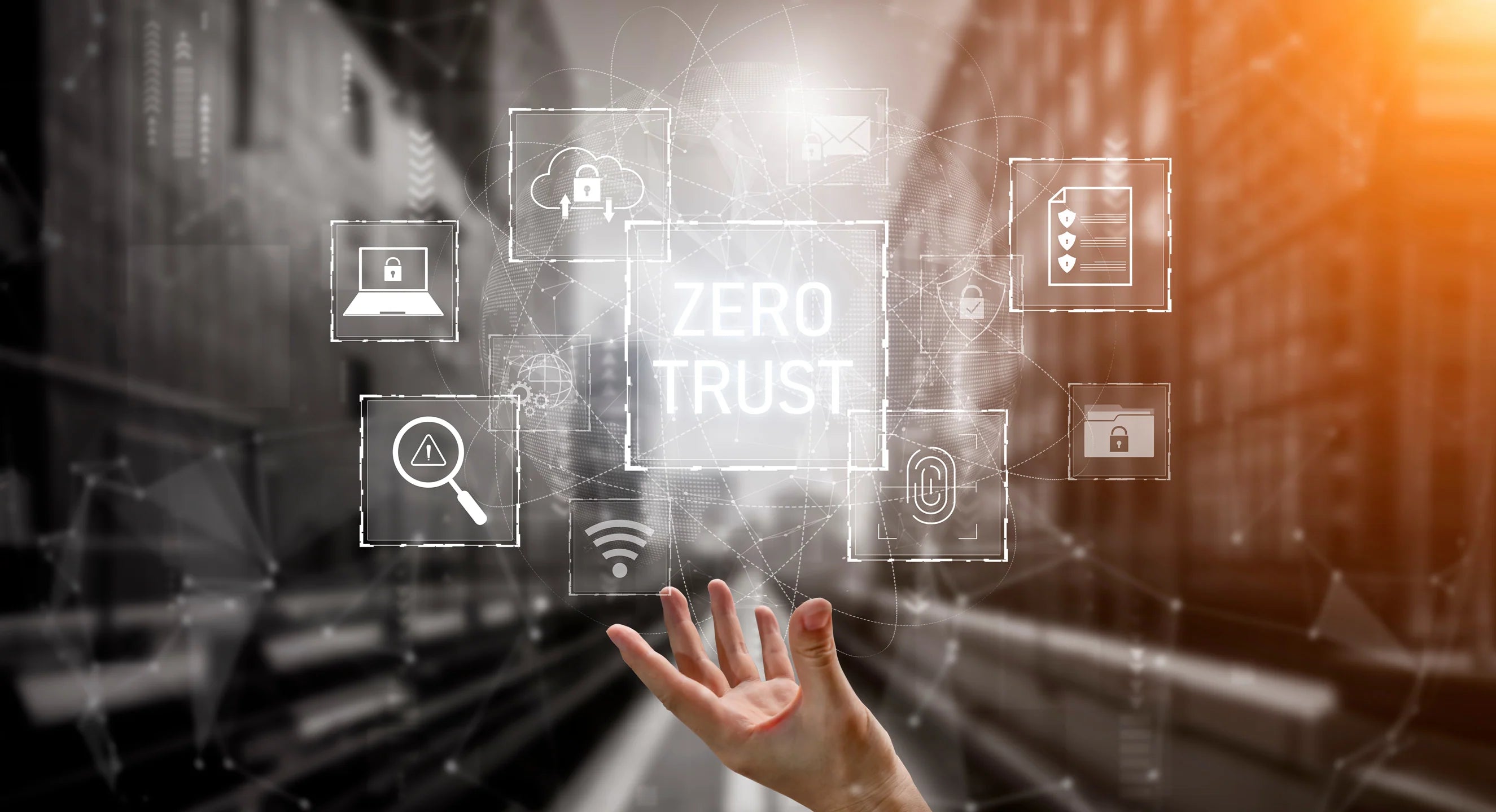 Running AI Offline: Why Local is the Future of Artificial Intelligence