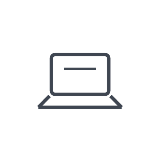 VaultAI compatible icon