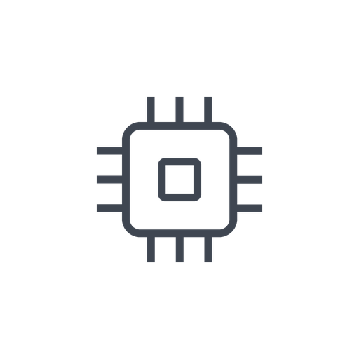 VaultAI models icon