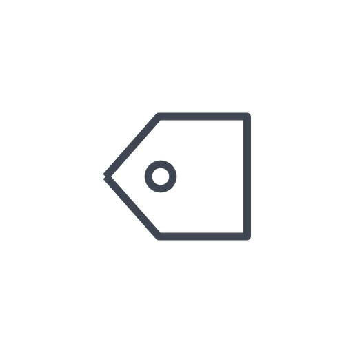 VaultAI onetime icon