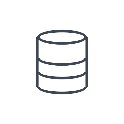 VaultAI storage icon