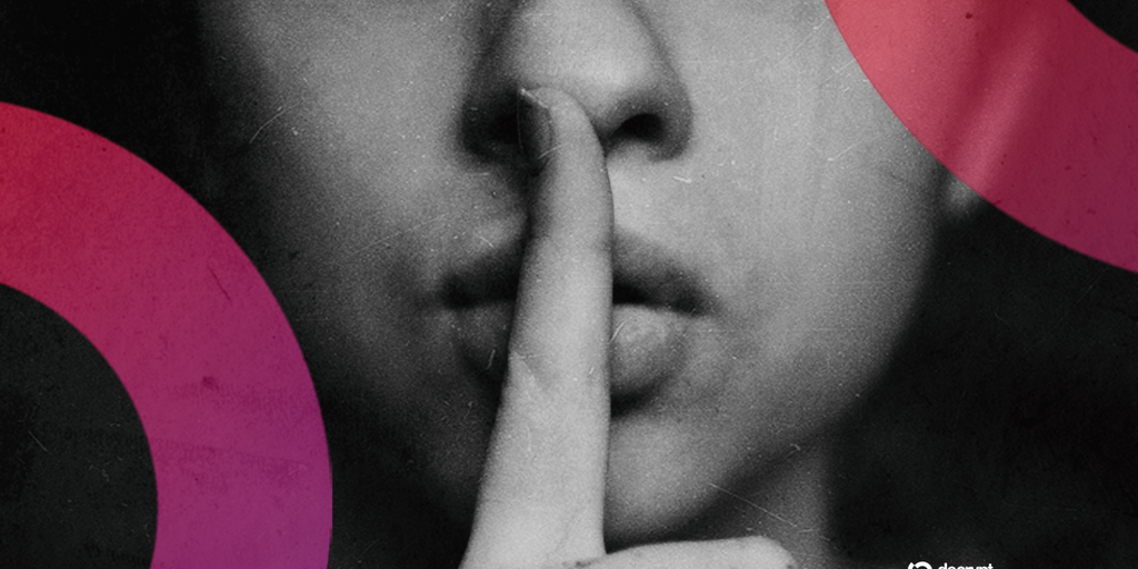 AI chatbots sharing your conversations with ad networks