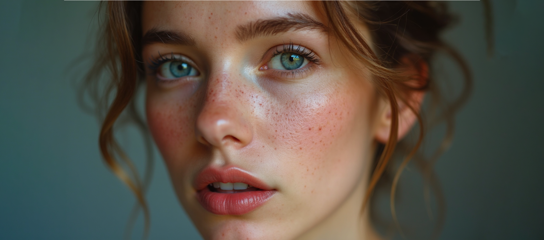 Premium Model Add-Ons