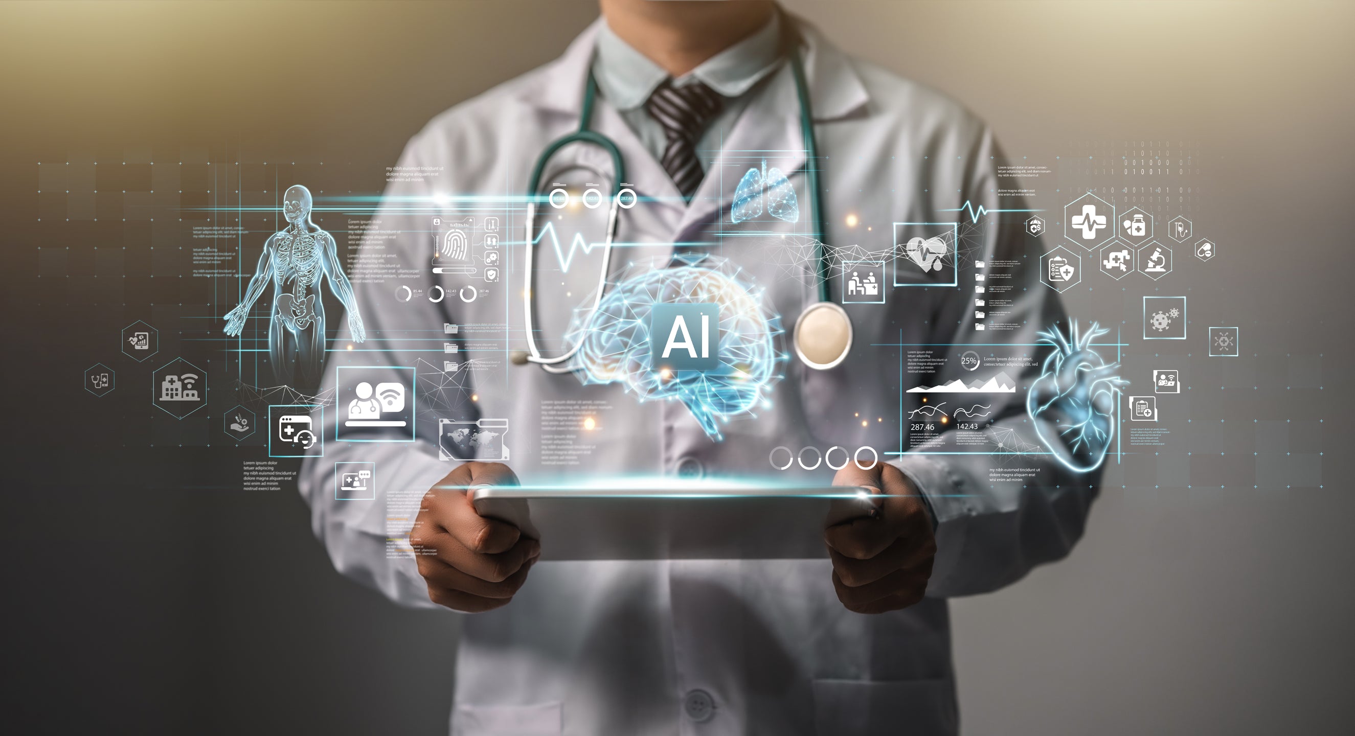 Medical AI Assistant - MedGemma