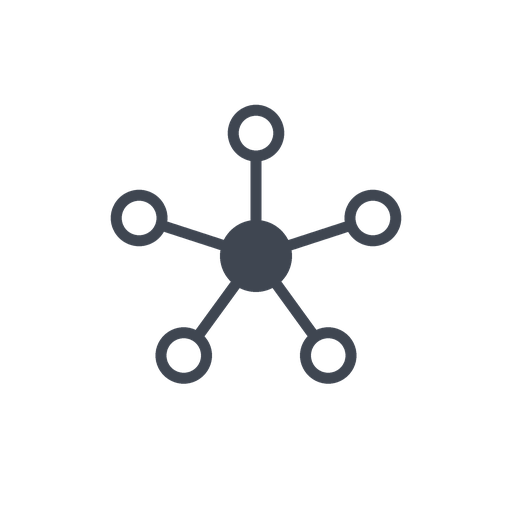 VaultAI params icon