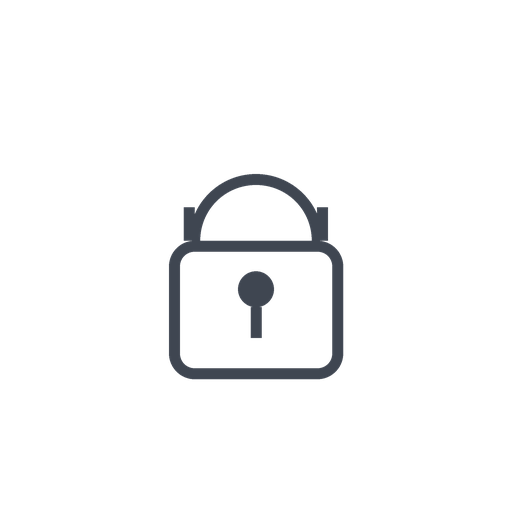 VaultAI private icon